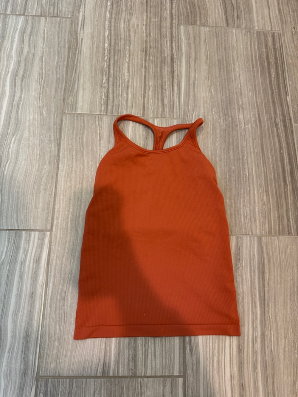 Women’s Athleta Top Bundle - Picture 8 of 13